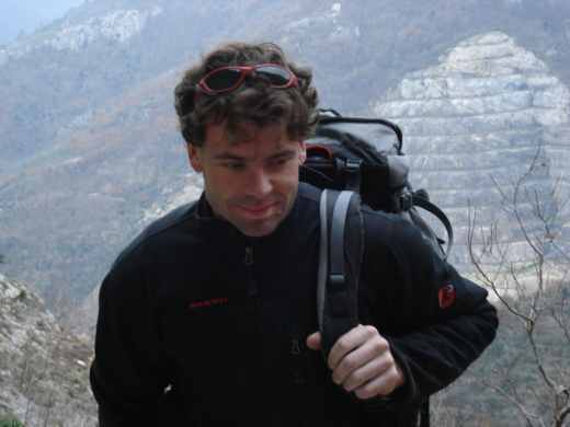 30Dez06 Toirano15.JPG.jpg